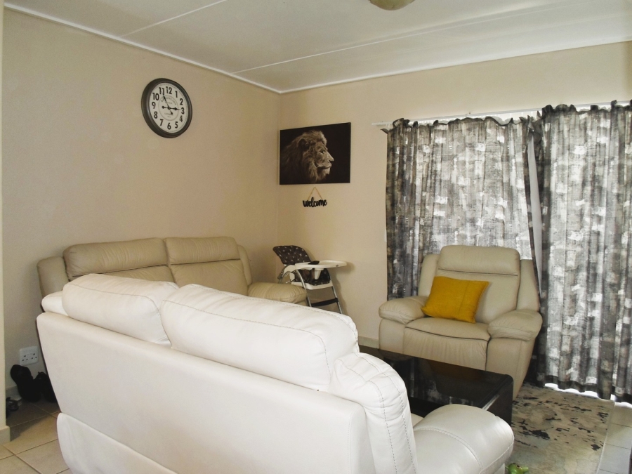 2 Bedroom Property for Sale in Klein Parys Western Cape